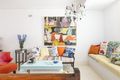 Property photo of 24 Phillip Street Redfern NSW 2016