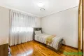 Property photo of 21 Hillier Street Edensor Park NSW 2176