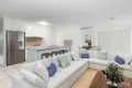 Property photo of 19 Highlands Street Yarrabilba QLD 4207