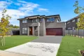 Property photo of 3 Crowley Boulevard Claymore NSW 2559