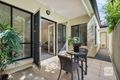 Property photo of 10 Ailsa Street Fullarton SA 5063