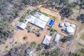Property photo of 1320 Allen Street Wooroloo WA 6558