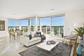 Property photo of 61/68 Village Drive Breakfast Point NSW 2137