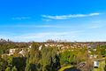 Property photo of 61/68 Village Drive Breakfast Point NSW 2137