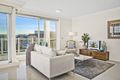 Property photo of 61/68 Village Drive Breakfast Point NSW 2137