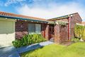 Property photo of 51 Kirkpatrick Crescent Noranda WA 6062