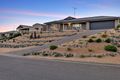 Property photo of 88 George Francis Drive Mount Compass SA 5210