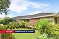 Property photo of 767 High Street Road Glen Waverley VIC 3150