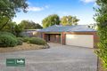 Property photo of 400 Melbourne Road Blairgowrie VIC 3942