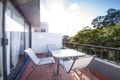 Property photo of 316/188 Chalmers Street Surry Hills NSW 2010