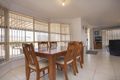 Property photo of 10 Wharton Street Wallaroo SA 5556