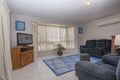 Property photo of 10 Wharton Street Wallaroo SA 5556