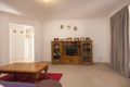 Property photo of 10 Wharton Street Wallaroo SA 5556