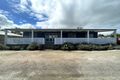 Property photo of 181A White Road Wonthaggi VIC 3995