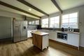 Property photo of 181A White Road Wonthaggi VIC 3995