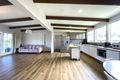 Property photo of 181A White Road Wonthaggi VIC 3995