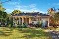Property photo of 5 Miretta Place Castle Hill NSW 2154