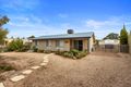 Property photo of 151 Coast Road Moonta Bay SA 5558