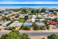 Property photo of 151 Coast Road Moonta Bay SA 5558