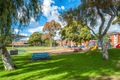 Property photo of 9/4 Barber Avenue Eastlakes NSW 2018