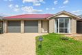 Property photo of 11 Tonkin Terrace Eyre SA 5121