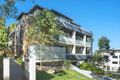 Property photo of 14/4 Lamond Drive Turramurra NSW 2074