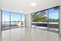 Property photo of 14/4 Lamond Drive Turramurra NSW 2074