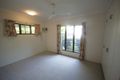 Property photo of 8 Legune Avenue Leanyer NT 0812