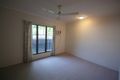 Property photo of 8 Legune Avenue Leanyer NT 0812