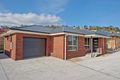 Property photo of 9/13 Burrows Avenue Brighton TAS 7030