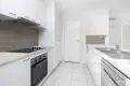 Property photo of 19 Highlands Street Yarrabilba QLD 4207
