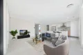 Property photo of 3 Crowley Boulevard Claymore NSW 2559