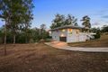 Property photo of 2 Josette Place Pine Mountain QLD 4306