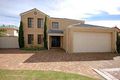 Property photo of 8 Lodge Terrace Maylands WA 6051