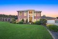 Property photo of 2A Pinewood Drive Ballarat North VIC 3350
