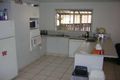 Property photo of 90 Henry Cotton Drive Parkwood QLD 4214