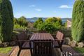 Property photo of 1/29 Broadwaters Parade Sandy Bay TAS 7005