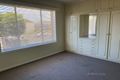 Property photo of 1/10 Kemp Street Thornbury VIC 3071