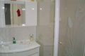 Property photo of 12 Thorsager Street Coolbellup WA 6163
