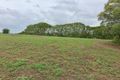 Property photo of 6-8 Cove Boulevard River Heads QLD 4655