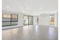 Property photo of 13 Cairo Way Spring Mountain QLD 4300