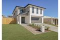 Property photo of 13 Cairo Way Spring Mountain QLD 4300