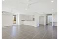 Property photo of 13 Cairo Way Spring Mountain QLD 4300