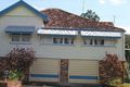 Property photo of 27 Prince Street Annerley QLD 4103