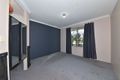 Property photo of 19 Kolan Elbow Merriwa WA 6030