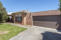 Property photo of 17 Keon Street Thornbury VIC 3071