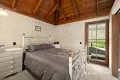 Property photo of 3 Desmond Court Beaconsfield VIC 3807