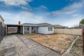Property photo of 10 Hope Street Springvale VIC 3171