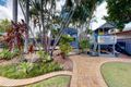 Property photo of 27 Bishop Lane Bellmere QLD 4510