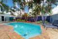 Property photo of 27 Bishop Lane Bellmere QLD 4510